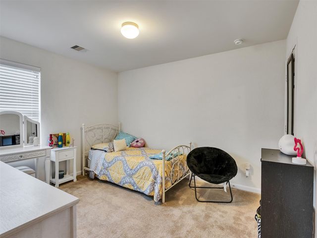 22319 Helen Springs Lane, Richmond, TX 77469