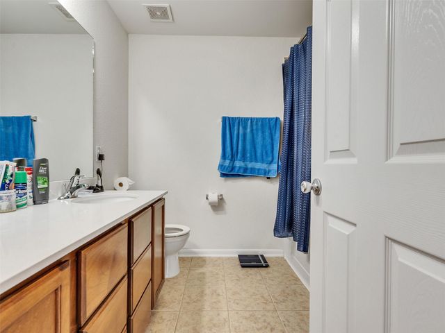 22319 Helen Springs Lane, Richmond, TX 77469