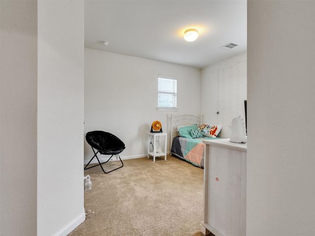 22319 Helen Springs Lane, Richmond, TX 77469