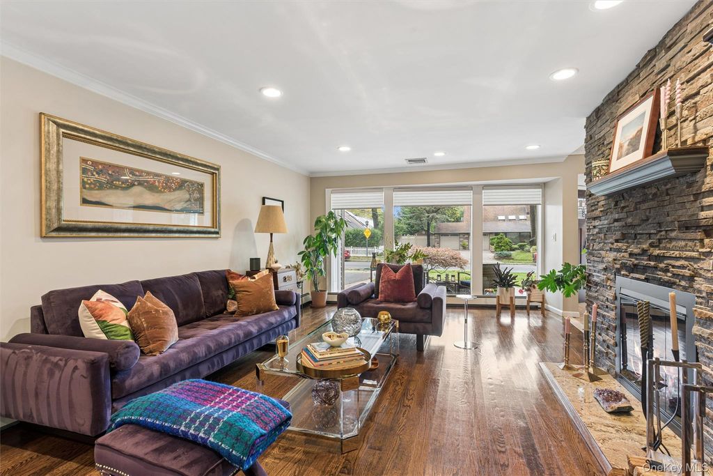 30 Range Drive, Merrick, NY 11566 — photo 5