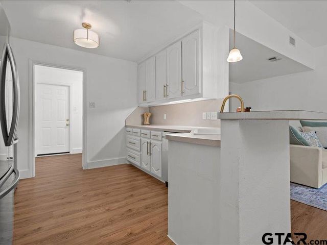 131 County Road 2234, Mineola, TX 75773