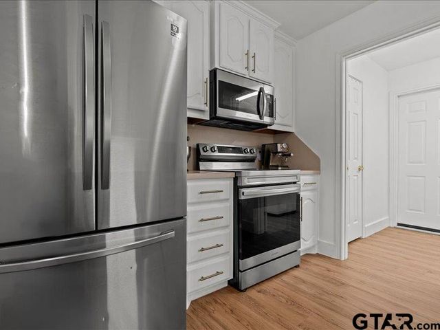 131 County Road 2234, Mineola, TX 75773