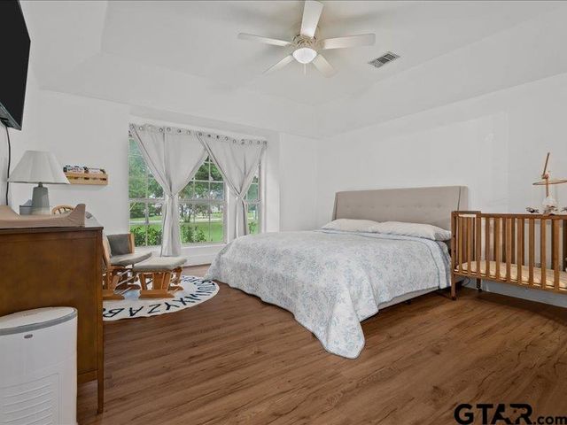131 County Road 2234, Mineola, TX 75773