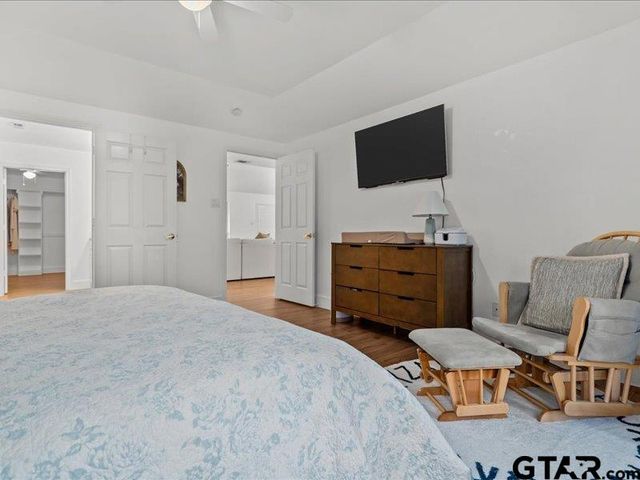 131 County Road 2234, Mineola, TX 75773