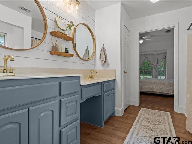 131 County Road 2234, Mineola, TX 75773