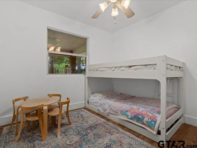 131 County Road 2234, Mineola, TX 75773