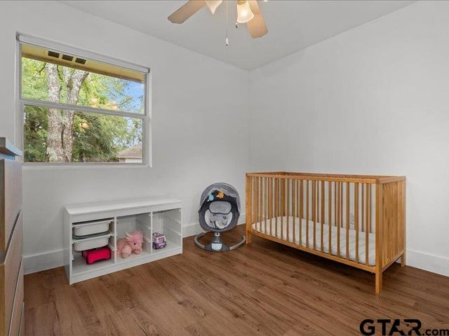 131 County Road 2234, Mineola, TX 75773