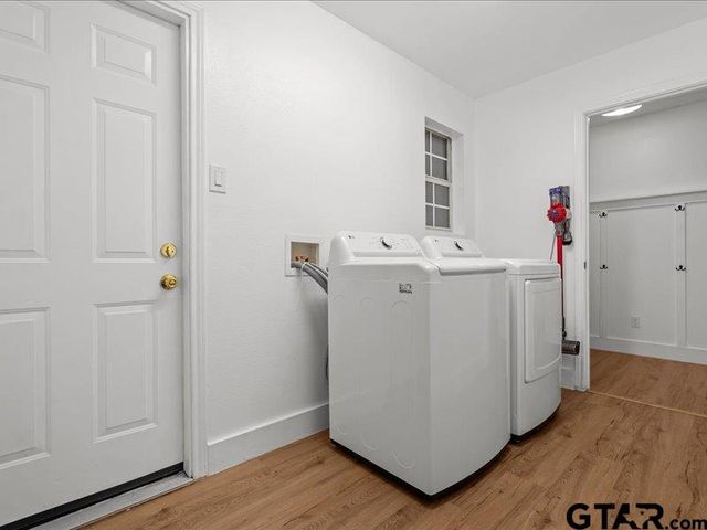 131 County Road 2234, Mineola, TX 75773