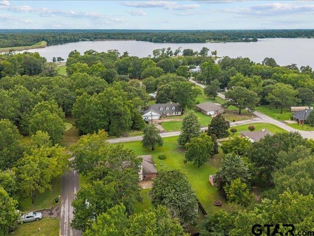 131 County Road 2234, Mineola, TX 75773