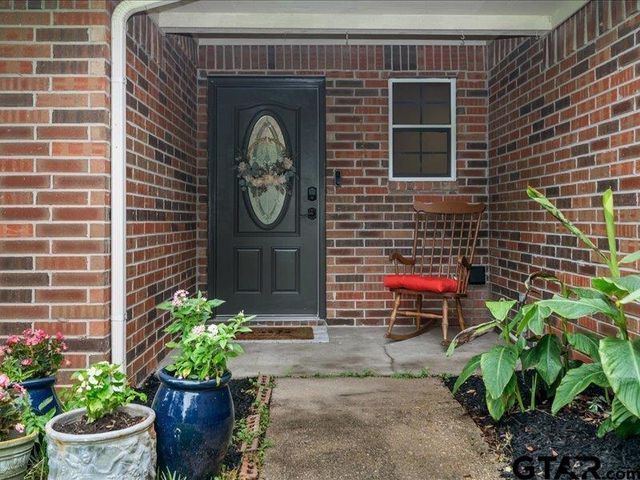 131 County Road 2234, Mineola, TX 75773