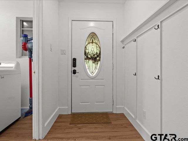131 County Road 2234, Mineola, TX 75773