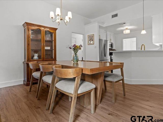 131 County Road 2234, Mineola, TX 75773