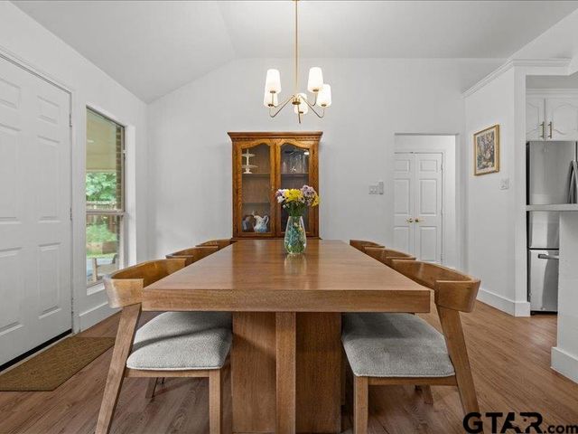 131 County Road 2234, Mineola, TX 75773