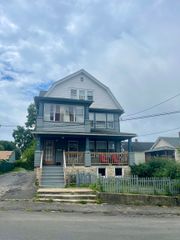 20 Stiles Street, Waterbury, CT 06706