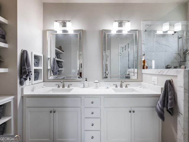 820 Lakeview Bend Circle, Jefferson, GA 30549