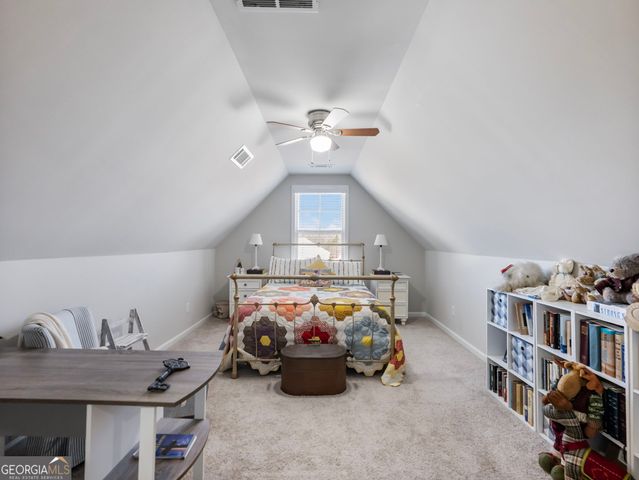 820 Lakeview Bend Circle, Jefferson, GA 30549