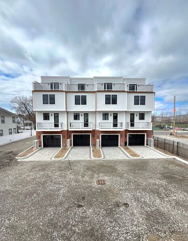 32 Andrews Lane, Sleepy Hollow, NY 10591