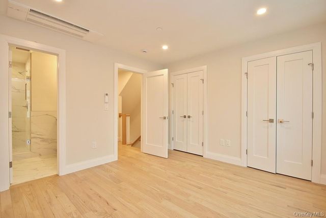 32 Andrews Lane, Sleepy Hollow, NY 10591