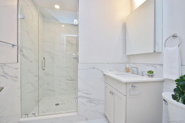 32 Andrews Lane, Sleepy Hollow, NY 10591