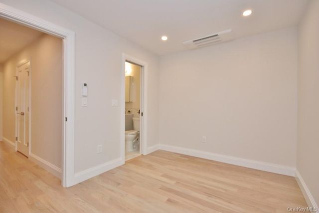 32 Andrews Lane, Sleepy Hollow, NY 10591