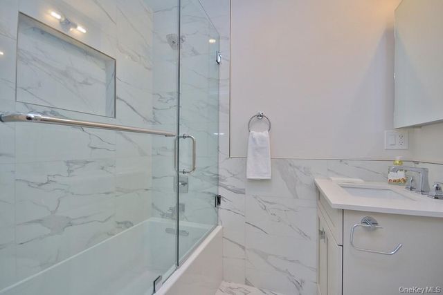 32 Andrews Lane, Sleepy Hollow, NY 10591