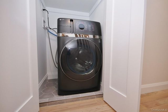 32 Andrews Lane, Sleepy Hollow, NY 10591