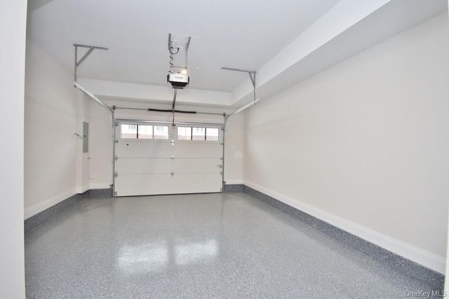 32 Andrews Lane, Sleepy Hollow, NY 10591