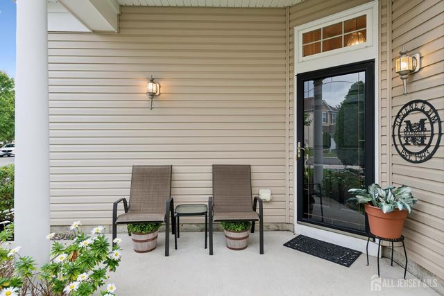 36 Einstein Way, East Windsor, NJ 08512