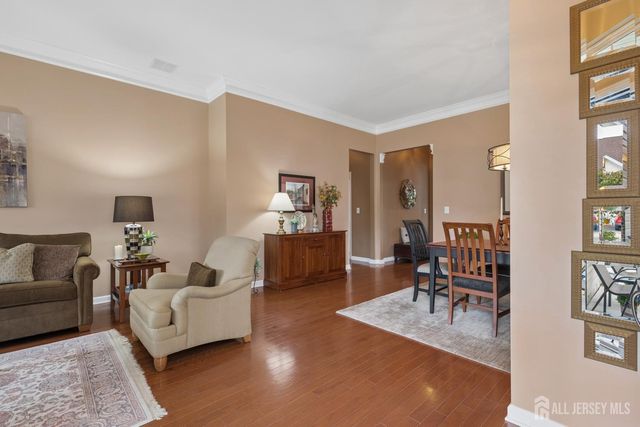 36 Einstein Way, East Windsor, NJ 08512