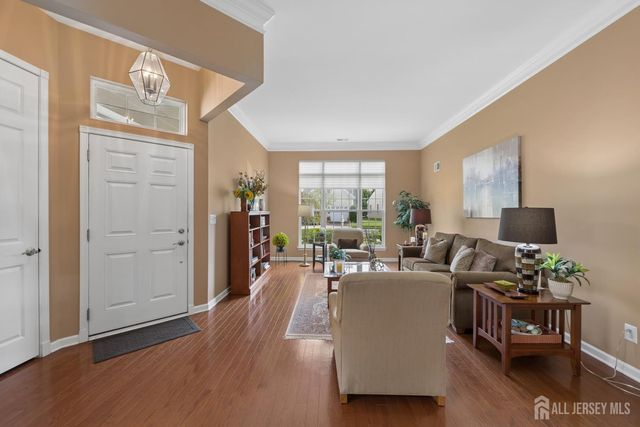 36 Einstein Way, East Windsor, NJ 08512