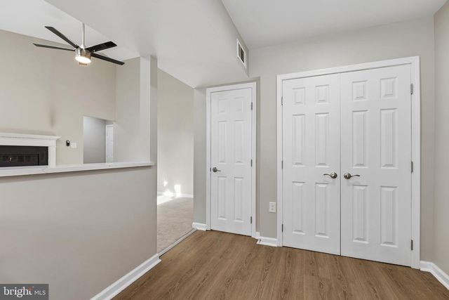 2789 BORDEAUX PL, Woodbridge, VA 22192