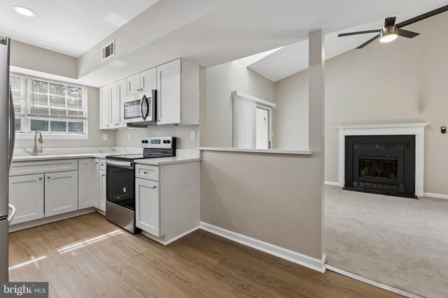 2789 BORDEAUX PL, Woodbridge, VA 22192