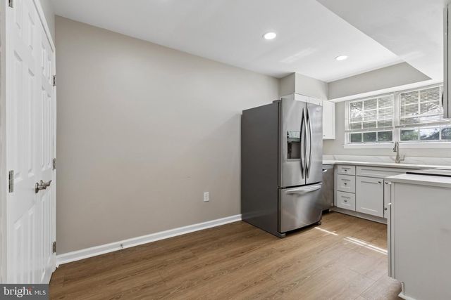 2789 BORDEAUX PL, Woodbridge, VA 22192