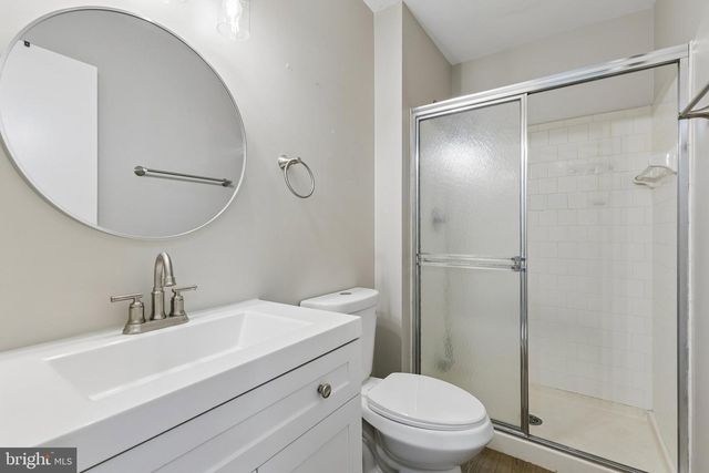 2789 BORDEAUX PL, Woodbridge, VA 22192