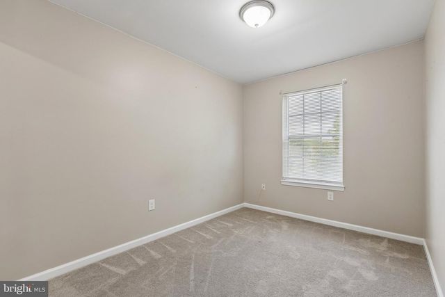 2789 BORDEAUX PL, Woodbridge, VA 22192