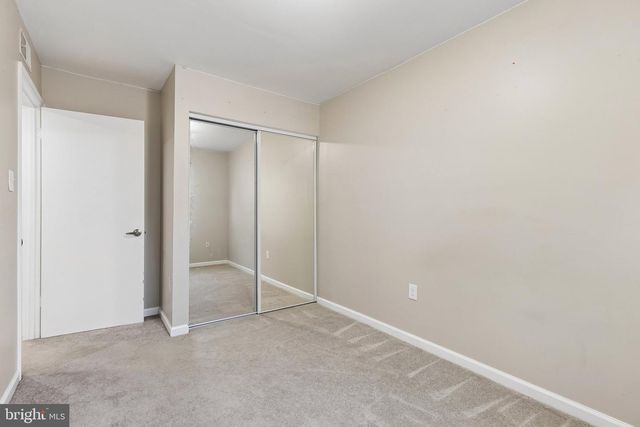 2789 BORDEAUX PL, Woodbridge, VA 22192