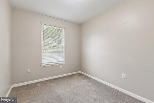 2789 BORDEAUX PL, Woodbridge, VA 22192