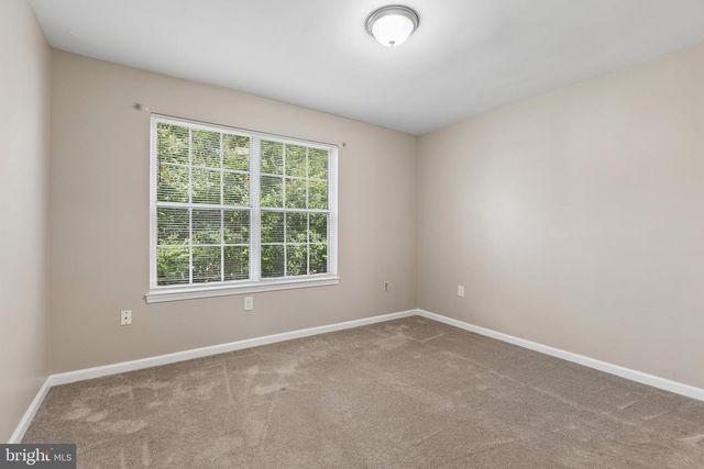 2789 BORDEAUX PL, Woodbridge, VA 22192