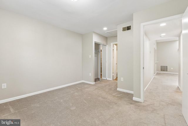 2789 BORDEAUX PL, Woodbridge, VA 22192