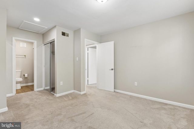 2789 BORDEAUX PL, Woodbridge, VA 22192
