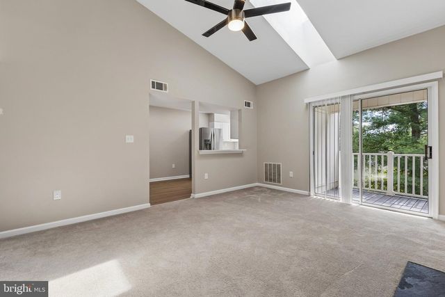 2789 BORDEAUX PL, Woodbridge, VA 22192