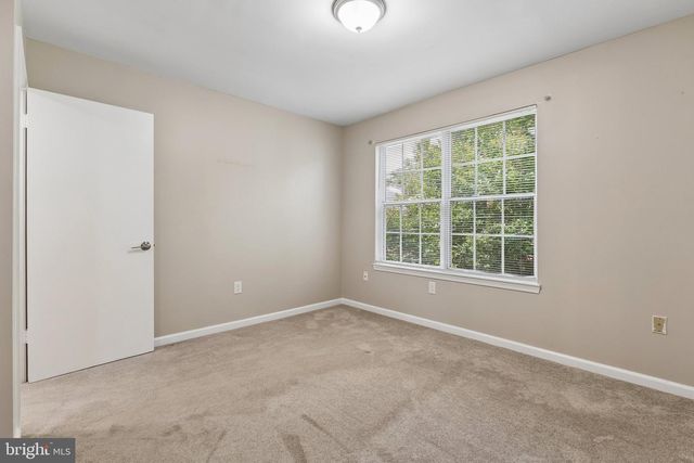 2789 BORDEAUX PL, Woodbridge, VA 22192