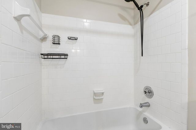2789 BORDEAUX PL, Woodbridge, VA 22192
