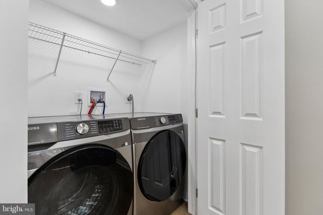 2789 BORDEAUX PL, Woodbridge, VA 22192
