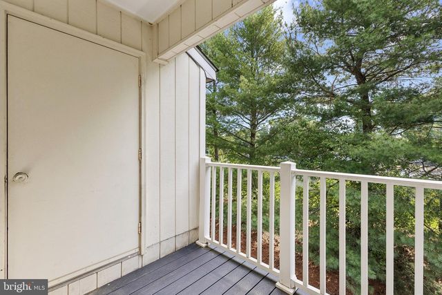 2789 BORDEAUX PL, Woodbridge, VA 22192