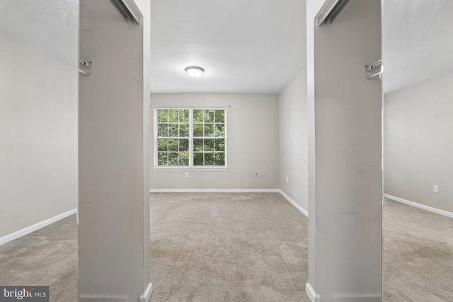 2789 BORDEAUX PL, Woodbridge, VA 22192