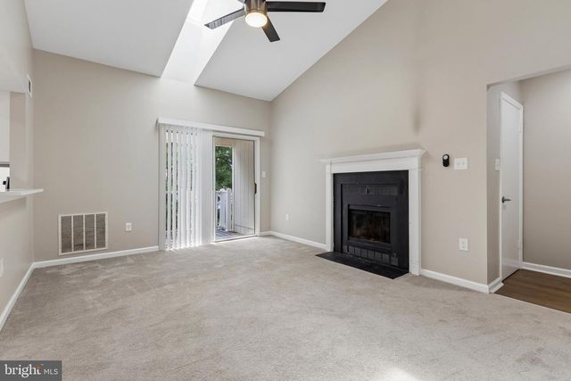 2789 BORDEAUX PL, Woodbridge, VA 22192
