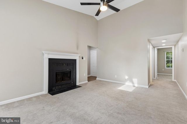 2789 BORDEAUX PL, Woodbridge, VA 22192