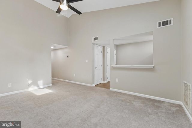2789 BORDEAUX PL, Woodbridge, VA 22192