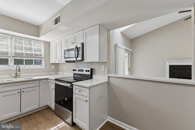 2789 BORDEAUX PL, Woodbridge, VA 22192